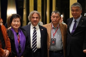 turk-dunyasinin-taninmis-sinemacilari-bursada-bulustu.jpg