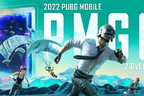 turk-takimlari-pubg-mobile-global-championship-ligi-icin-malezyaya-gidiyor.jpg
