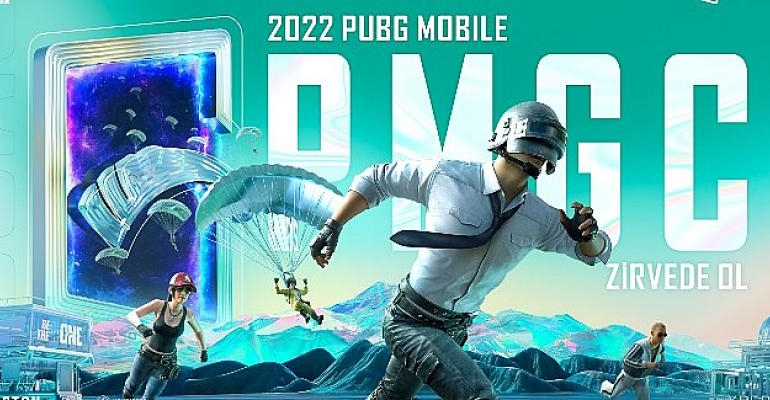 Türk Takımları PUBG MOBILE Global Championship Ligi için Malezya’ya Gidiyor
