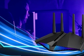 turk-telekom-gameondan-asus-premium-modem.jpg