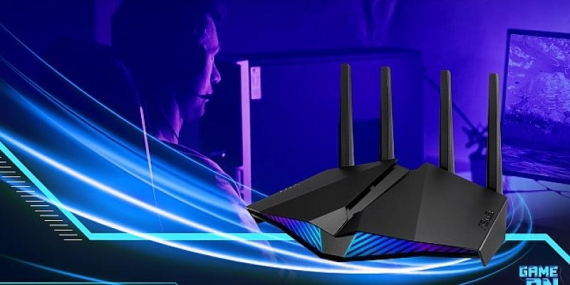 Türk Telekom GAMEON’dan   ‘ASUS Premium Modem’