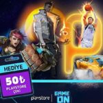 turk-telekom-gameondan-her-ay-50-tl-playstore-hediye-ceki.jpg