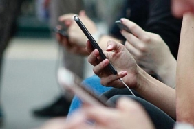turkiyede-55-milyonun-uzerinde-akilli-telefon-kullanicisi-var.jpg