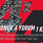 turkiyenin-en-sicak-gundem-konulari-dort-farkli-yorumla-karsinizda-4x4-gainde-yayinda.jpg