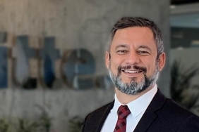 turkler-platformlara-reklamsiz-dizi-izlemek-icin-uye-oluyor.jpg