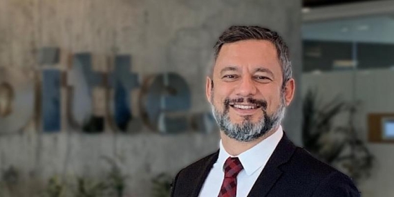 Türkler platformlara reklamsız dizi izlemek için üye oluyor