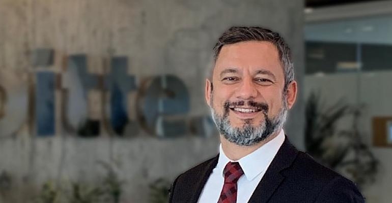 Türkler platformlara reklamsız dizi izlemek için üye oluyor