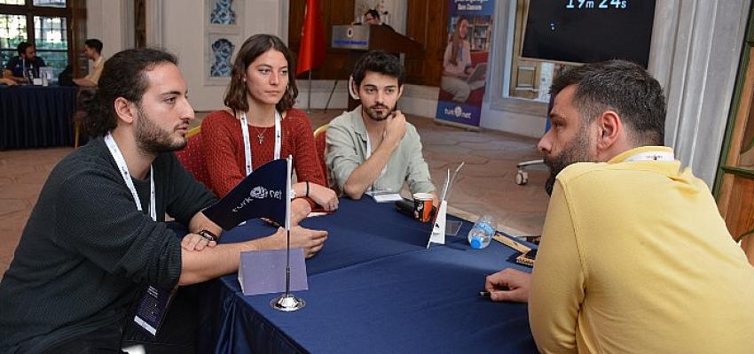 turknet-speed-mentoring-ile-girisimcilerle-ucuncu-kez-bir-araya-geldi.jpg