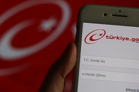 turknetin-dijital-musteri-deneyiminde-yine-bir-yenilik-dijital-kimlik-dogrulama-donemi-basladi.jpg