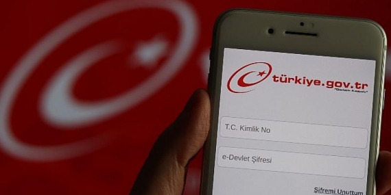 TurkNet’in Dijital Müsteri Deneyiminde Yine Bir Yenilik: Dijital Kimlik Doğrulama Dönemi Başladı
