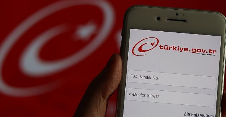 TurkNet’in Dijital Müsteri Deneyiminde Yine Bir Yenilik: Dijital Kimlik Doğrulama Dönemi Başladı