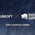 ubisoft-ve-riot-games-oyun-ici-sohbetlerde-zararli-icerikleri-tespit-icin-zararsiz-iletisim-projesini-duyurdu.jpg