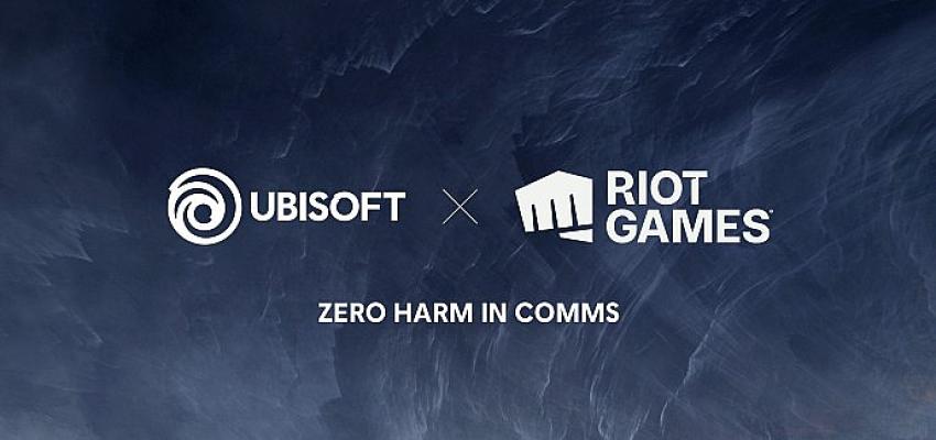 ubisoft-ve-riot-games-oyun-ici-sohbetlerde-zararli-icerikleri-tespit-icin-zararsiz-iletisim-projesini-duyurdu.jpg