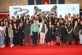 uluslararasi-izmir-kisa-film-festivali-basliyor.jpg