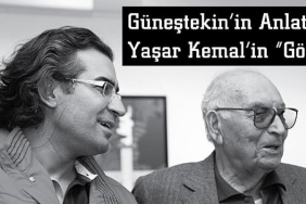 usta-yazarin-ada-hikayelerine-yeni-boyut.jpg