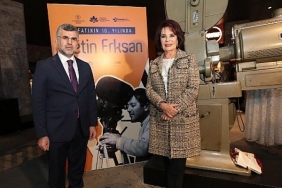 usta-yonetmen-metin-erksan-vefatinin-10-yilinda-duzenlenen-panelde-anildi.jpg