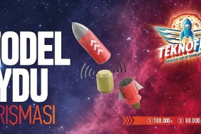 uzay-macerasi-model-uydu-yarismasi-ile-devam-ediyor.jpg