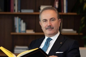 vakifbank-kultur-yayinlari-dorduncu-yasini-kutluyor.jpg