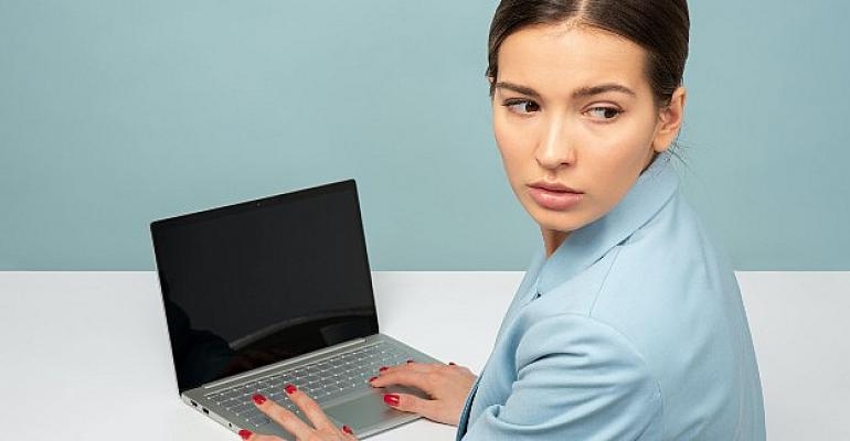 Veri İhlalleriyle Mücadelenin Ön Koşulu Çalışan Eğitimi