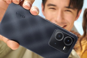 vivo-v25-5g-ile-profesyonel-fotografcilara-tas-cikarin.jpg