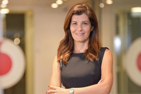 vodafone-businessin-dijital-tarim-cozumuyle-yuzde-30a-varan-su-tasarrufu.jpg