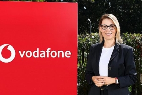 vodafonedan-kacmaz-kasim-kampanyasi.jpg