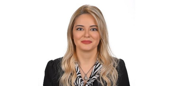 VPN’de güvenlik tehlikesine dikkat