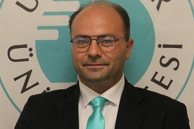 web-sitesi-tasarimi-yaratici-farkli-ve-ilk-olma-niteligi-tasimali.jpg