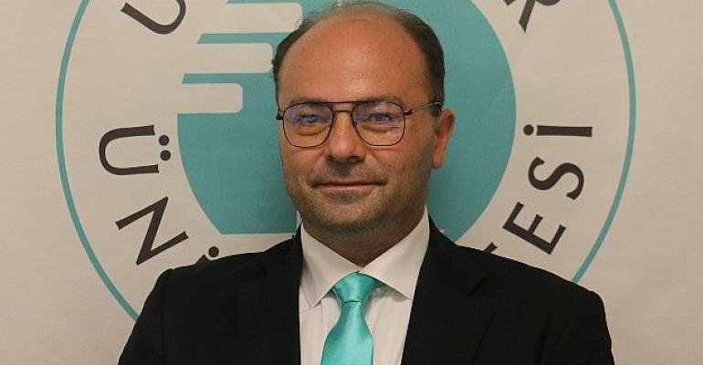 Web sitesi tasarımı yaratıcı, farklı ve ilk olma niteliği taşımalı