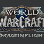 world-of-warcraft-dragonflight-hakkinda-bilmeniz-gereken-5-sey.jpg