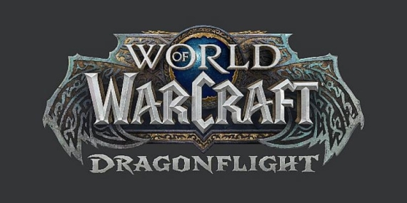 World of Warcraft: Dragonflight Hakkında Bilmeniz Gereken 5 Şey