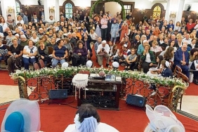 yahudi-kulturu-avrupa-gunu-13-kasimda-istanbullularla-bulusmaya-hazir.jpg