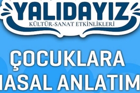 yalidayiz-kultur-sanat-etkinlikleri-cocuklara-masal-anlatimi-ile-basliyor.jpg