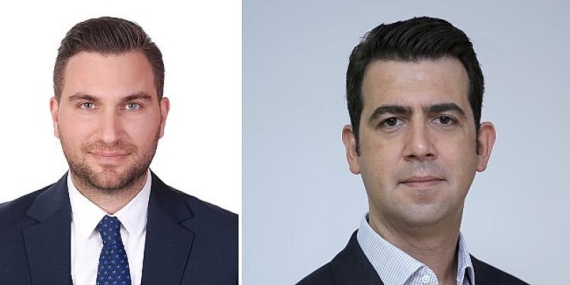 Yapay Zekânın Farkında Olmak