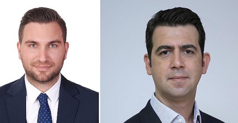 Yapay Zekânın Farkında Olmak