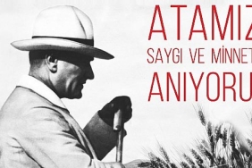 yavuz-borkurtun-canli-performansi-ile-ataturk-portresi-bilkent-centerda.jpg