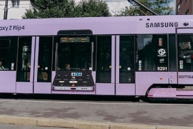 yeni-galaxy-z-serisi-telefonlarin-yaratici-kampanyalari-dunya-capinda-yogun-ilgi-gordu.jpg