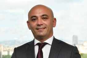 yeni-nesil-bilgisayarlara-yon-veren-zeka.jpg