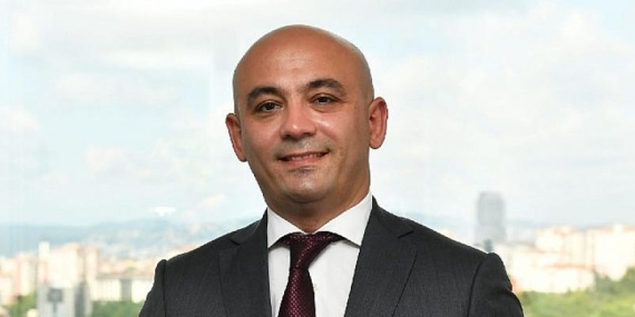 Yeni Nesil Bilgisayarlara Yön Veren Zekâ