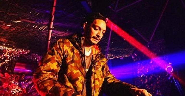 Yeni yıla müzik ve eğlence dolu karşılama The Populist’te