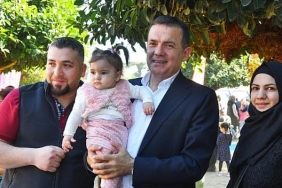yenisehir-belediyesi-festivalde-binlerce-ziyaretciyi-agirladi.jpg