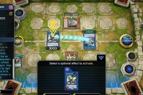 yu-gi-oh-master-duele-takim-savaslari-geliyor.jpg