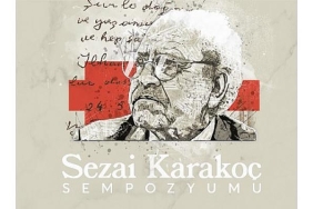 zeytinburnu-kultur-sanatta-sezai-karakoc-sempozyumu.jpg