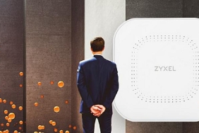 zyxelden-kucuk-isletmeler-icin-yeni-wifi-guvenlik-cozumu-baglan-ve-koru.jpg