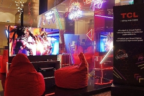144hz-yenileme-hiziyla-yuksek-oyun-performansi-sunan-tcl-98c735-gegde-oyuncularla-bulustu.jpg