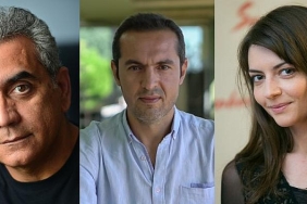 2-sultanbeyli-kisa-film-yarismasinin-uluslararasi-jurisi-aciklandi.jpg