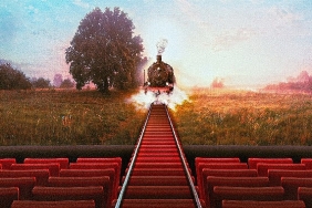 2-sultanbeyli-uluslararasi-kisa-film-yarismasi-basliyor.jpg