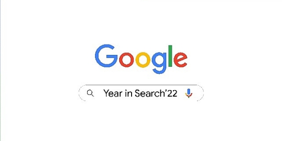 2022 yılında kaybettiğimiz isimler
