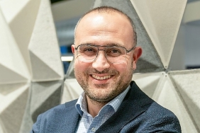 2022de-bankalarin-kagit-degerleri-disinda-her-sey-degisti-surdurulebilirlik-finansmaninin-yukseldigi-bir-donem-basladi.jpg