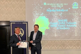 2022nin-bilisim-yildizi-bagbi-oldu.jpg